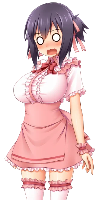 コミカル顔好きなのに、ホントとエガオでくらいしか使ってなかったことに気がつく 