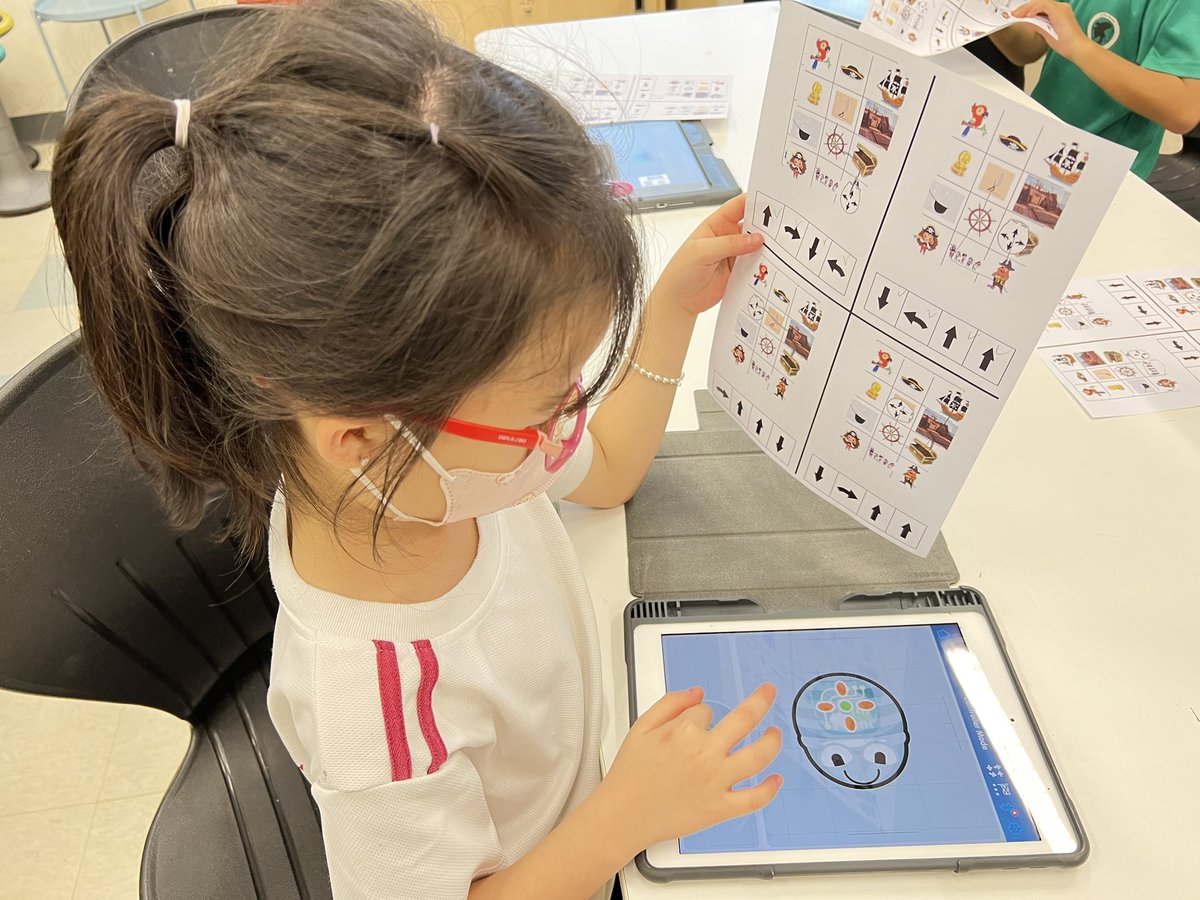 Vicky Heng tweet media