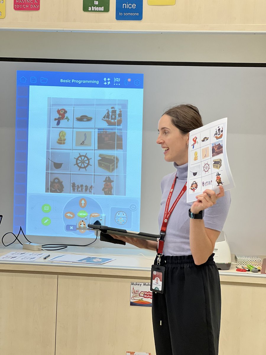 Vicky Heng tweet media