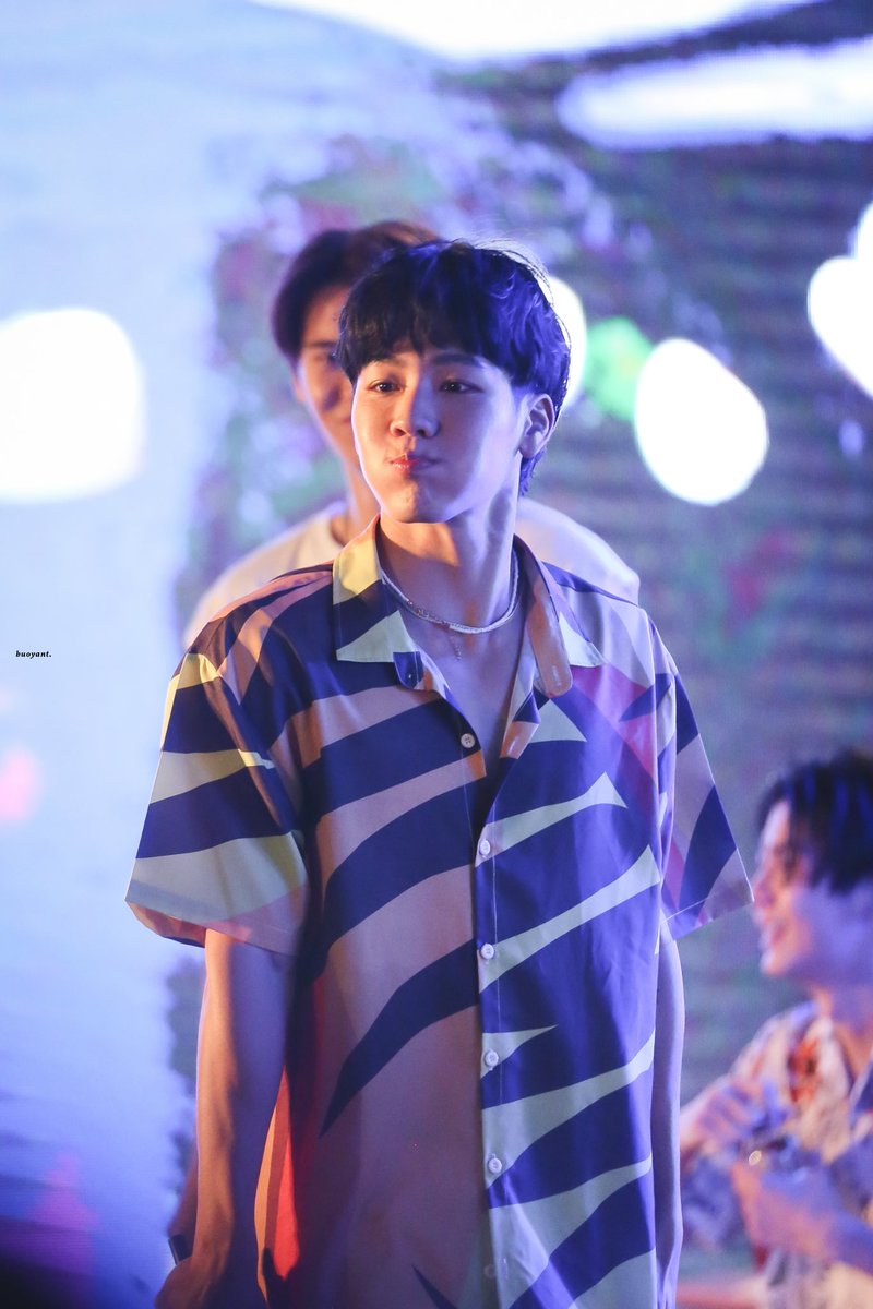 buoyant_9894's tweet photo. 221112: นู๋วทำอะไรก็น่ารักไปหมด ตัวเท่านี้อ่ะเรา 🤏🏻🥺

@warwanarat 
#warwanarat
#Ysplash2022xYWB
#Ysplash2022 https://t.co/R61ttjJ9vD
