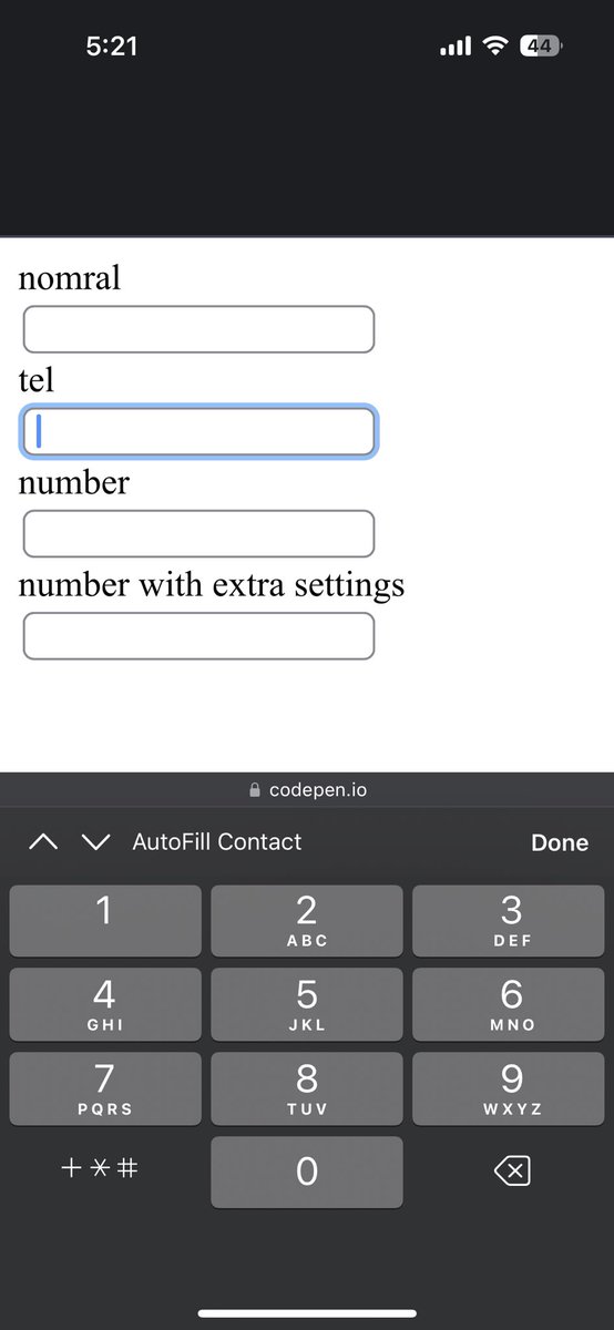 isikota's tweet photo. @midtrans_id Tuh min, beda kan keyboard nya, yg satu keypad aja dan yg satu full. Ini setting nya sama aja. https://t.co/lBdonKmGie
