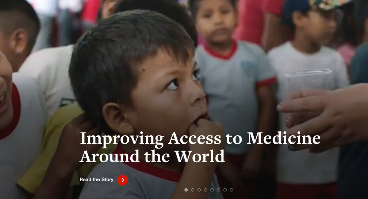 join_chic's tweet photo. Congratulations to our partner, @JNJGlobalHealth for  achieving 🥈 in the latest ranking of company efforts to expand access to💊medicines worldwide!

We're proud to partner with @JNJNews on @Frontline1st &amp; advocacy training for #proCHWs!
#HealthforAll 
https://t.co/InvcUQADoc https://t.co/WLi6hn2qxD