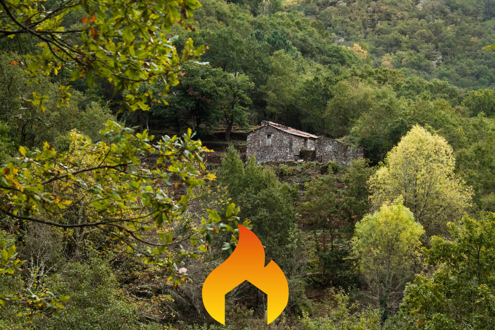 go_interfaz's tweet photo. El #GOInterfaz es un proyecto de innovación supra autonómico cuyos objetivos y resultados están encaminados a dar respuesta a las necesidades de los habitantes del medio rural para minimizar los efectos de las perturbaciones en el entorno de los núcleos de población. https://t.co/h7uJ3GLDlV