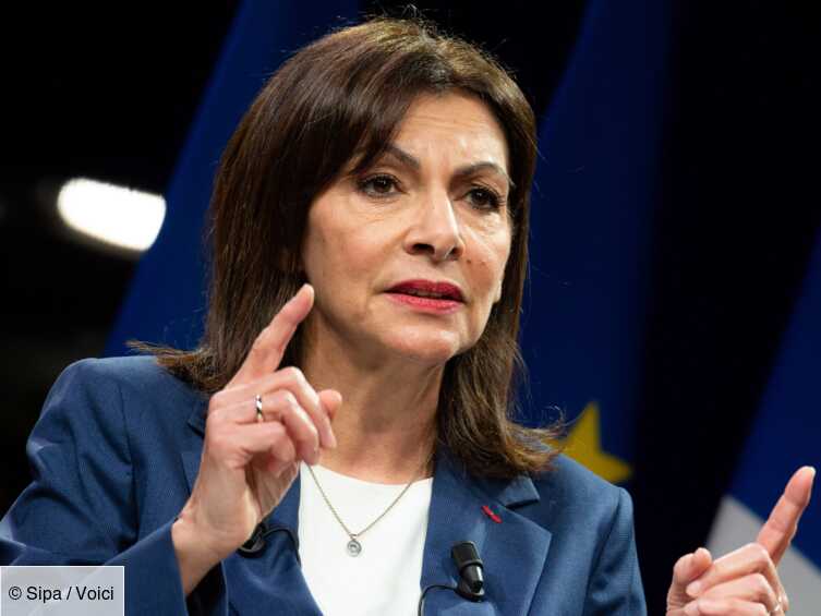 F_Desouche's tweet image. Paris votera jeudi une subvention de 100 000 € à SOS Méditerranée
fdesouche.com/2022/11/16/par…