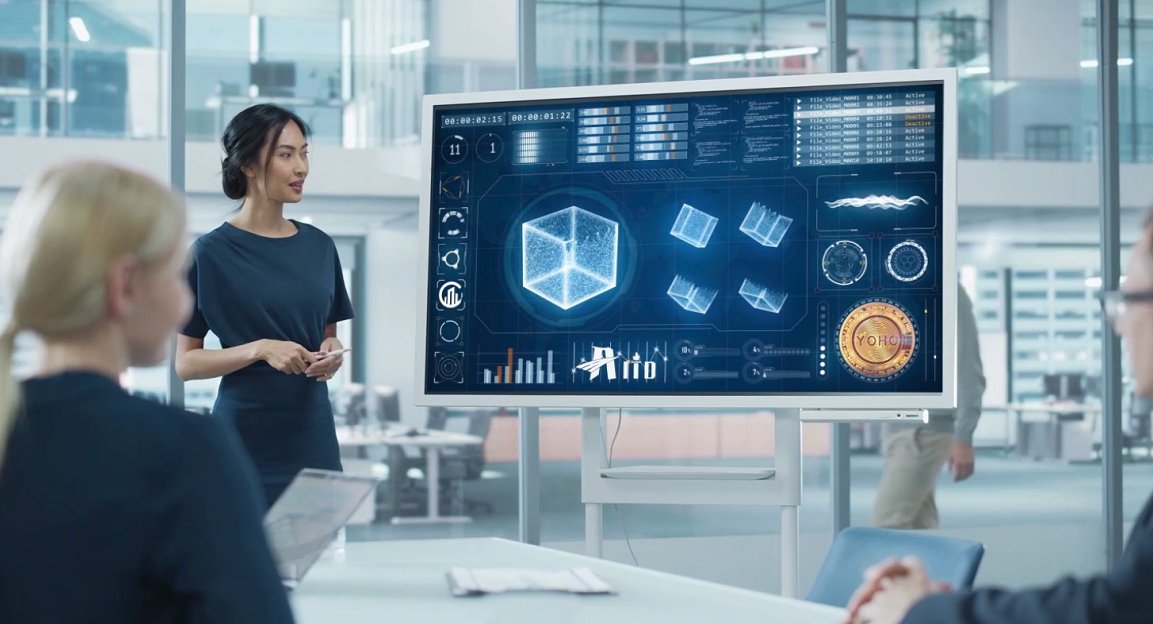 8 billion people will use crypto in a few years.#yoho