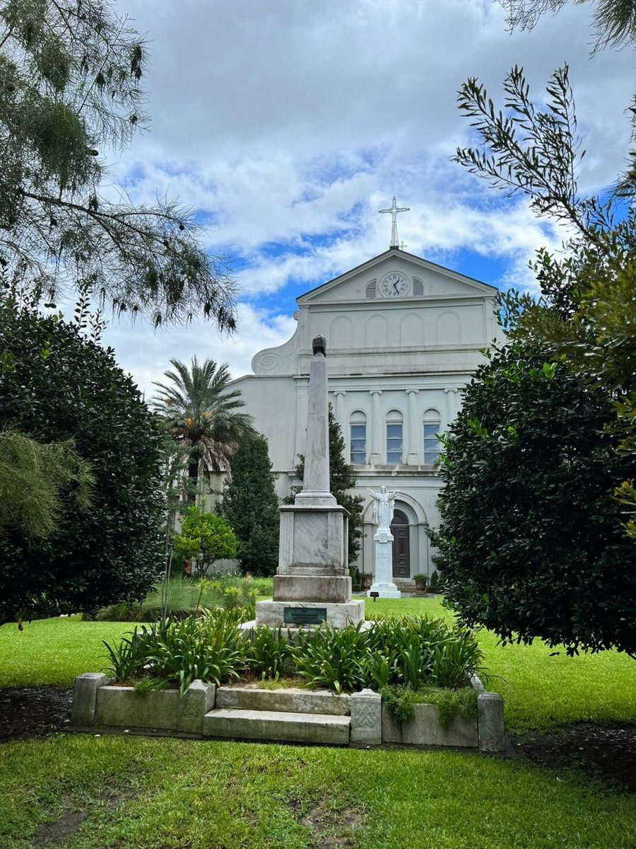 Ruby35445956's tweet image. 