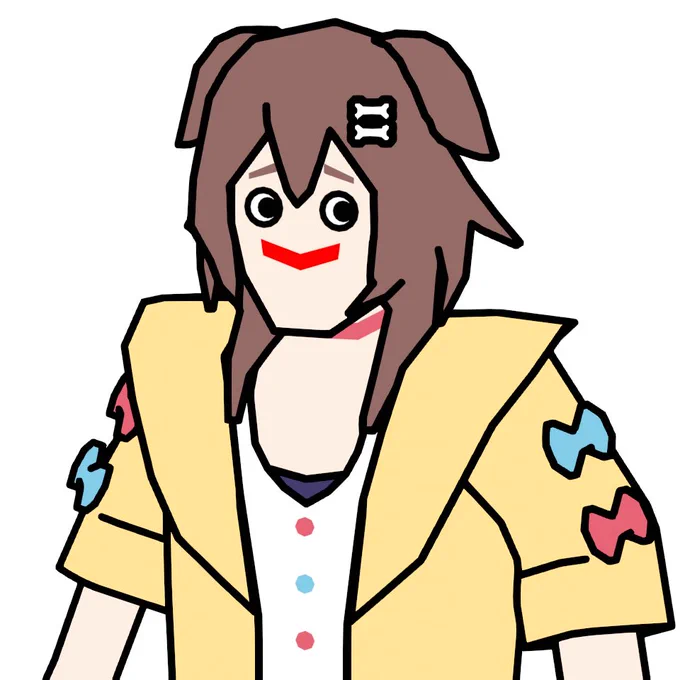 #できたてころね 