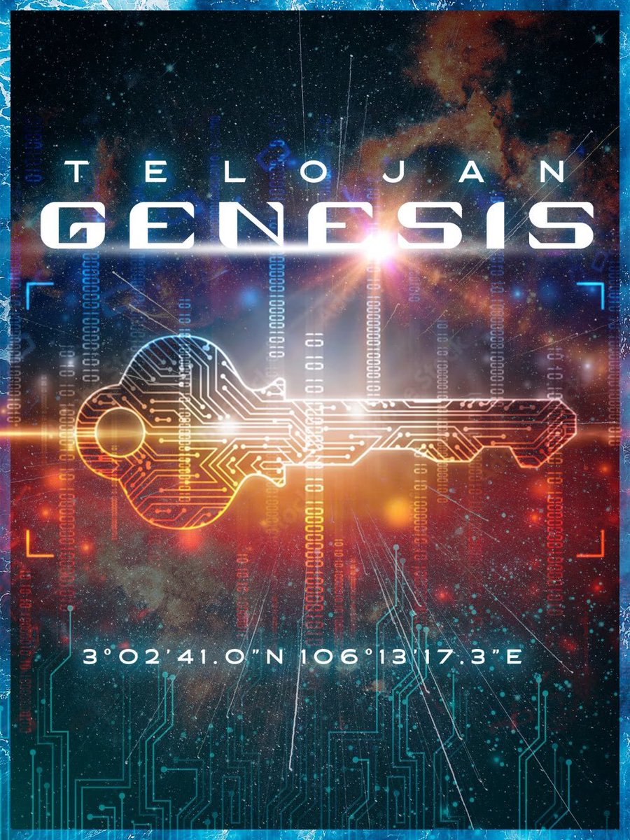 Empire Alpha tweet media