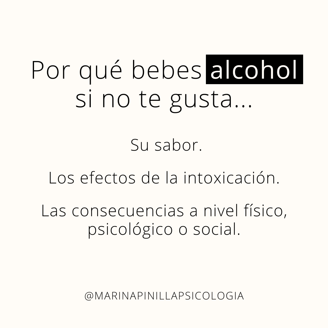 Marina Pinilla tweet media