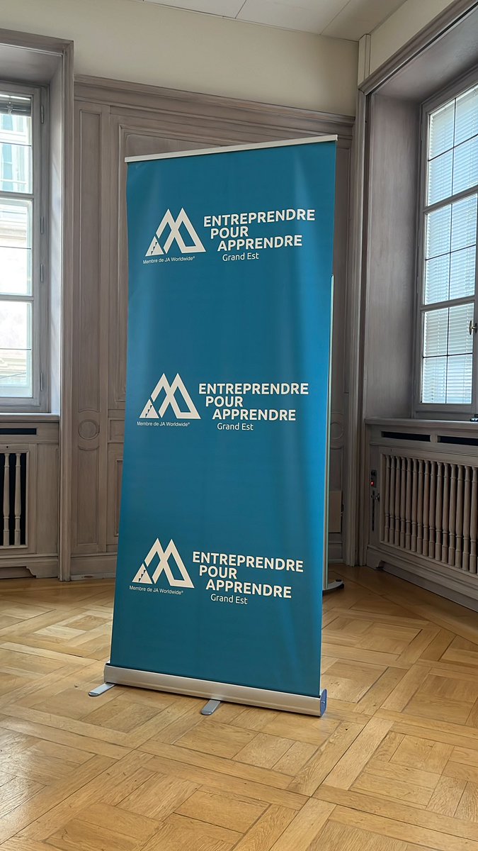 Irène Weiss tweet media