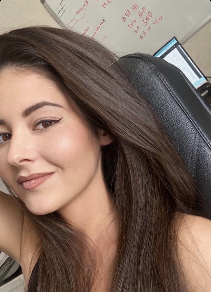 MANAΞVA tweet media