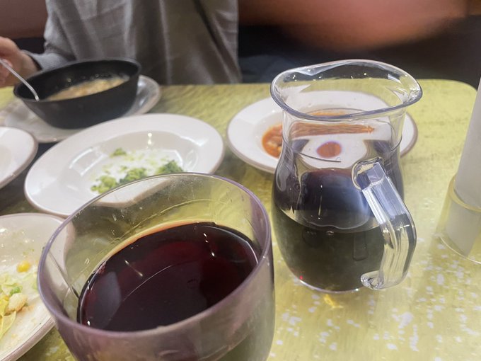 懲りずに居酒屋サイゼリヤしてます☺️✨
今日は単行本記念ですわ💪 