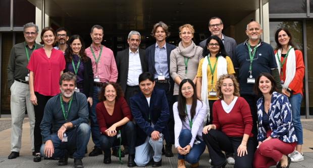 Electronics Watch tweet media