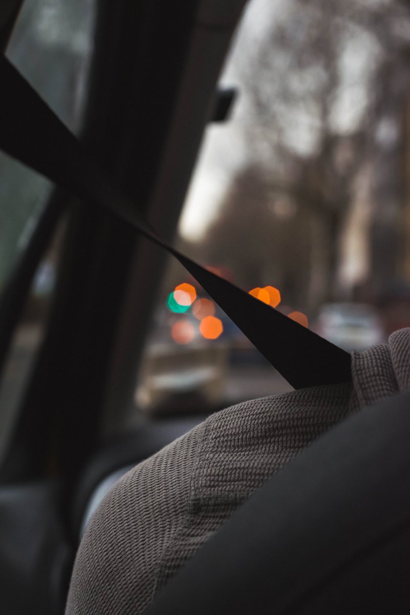 Pleased to share the final outputs of <a href="/BhamCityCouncil/">Bham City Council</a> <a href="/so_mo_co/">SoMoCo</a> #FundedProject tackling low seatbelt use amongst South Asian teenagers #RoadSafety #MessageNotRecieved youtu.be/1gbCrjPOFBM