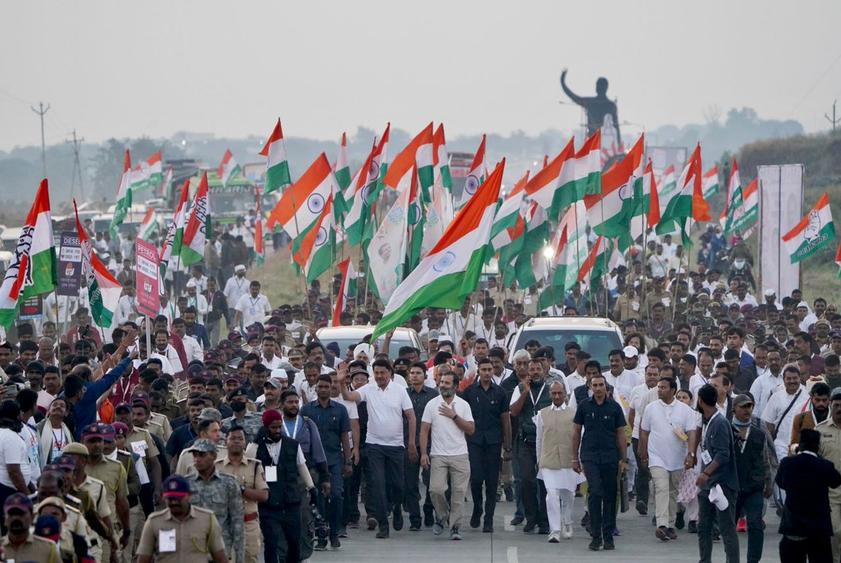 Jagdish Thakor tweet media