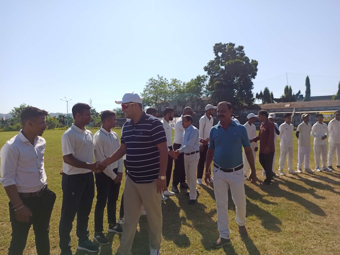 Rajdeep Goala tweet media