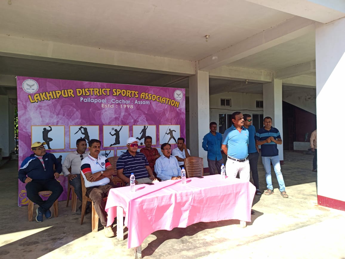 Rajdeep Goala tweet media