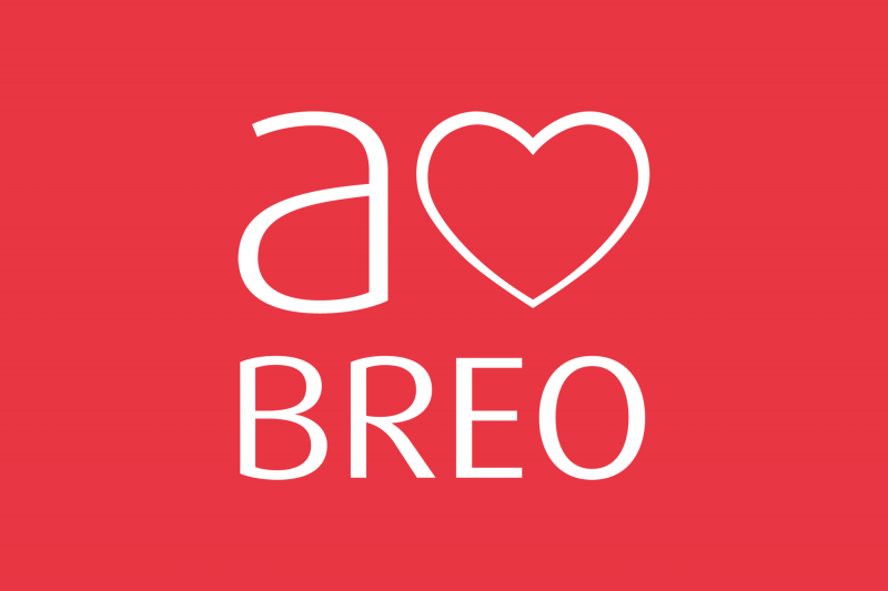 Voltamos o día 26 de novembro o Pazo con máis aniversarios, aínda non mandaches a túa foto??? 🏀🏀
Ademáis Arenal ten un Agasallo especial para ti.
Moitas Felicidades! 🥰
Forza Breo! 💙💙
Envia a túa foto a veobreo.es
@cbbreogan @arenalperfumerias