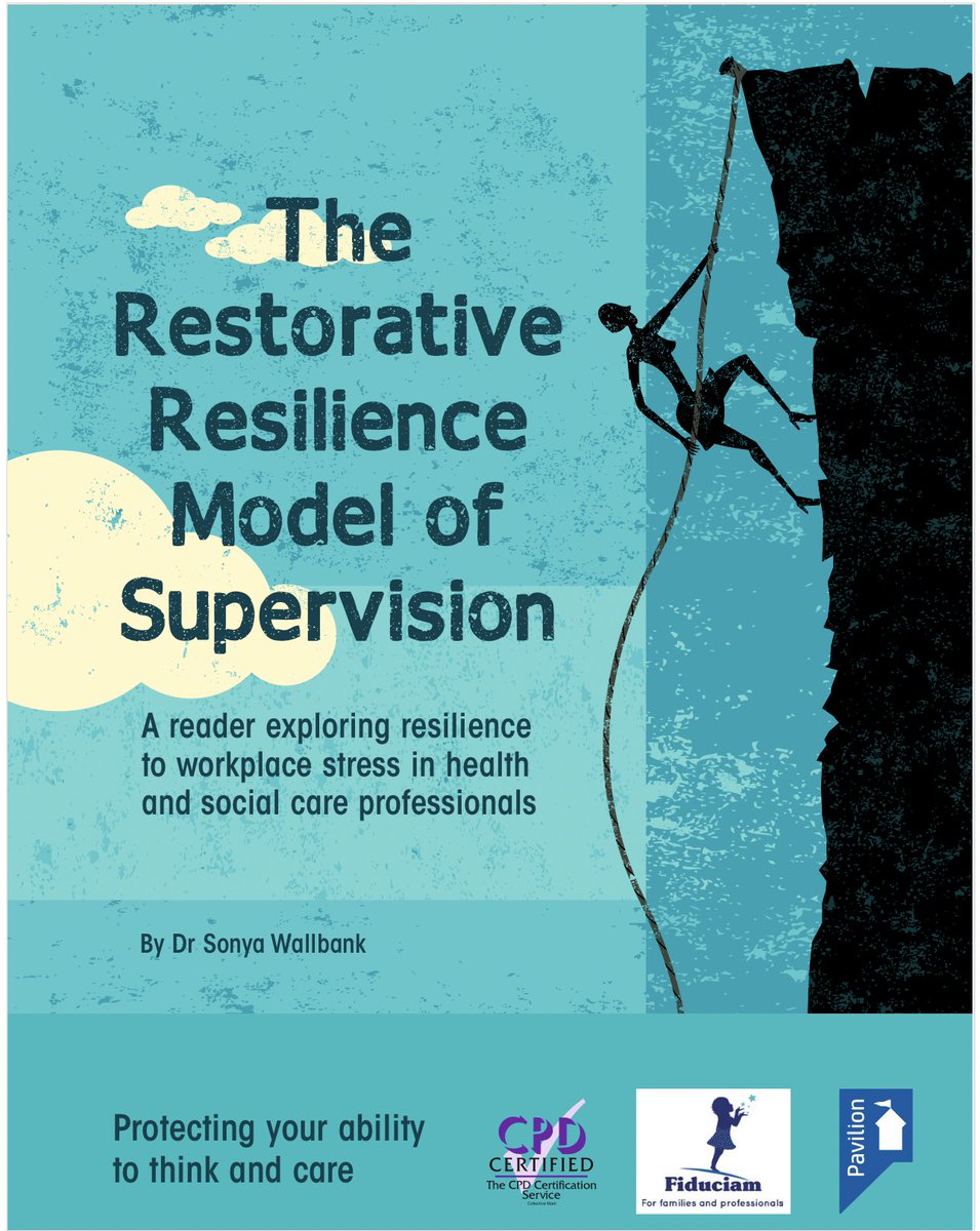 markhwork's tweet photo. Great book for use on the PNA Course if anyone is interestedβ¦ ππΌ Access via knowledge service #pcftpna @kelly_bowden https://t.co/S0YB3Q5Rua https://t.co/fjiGKicC1J