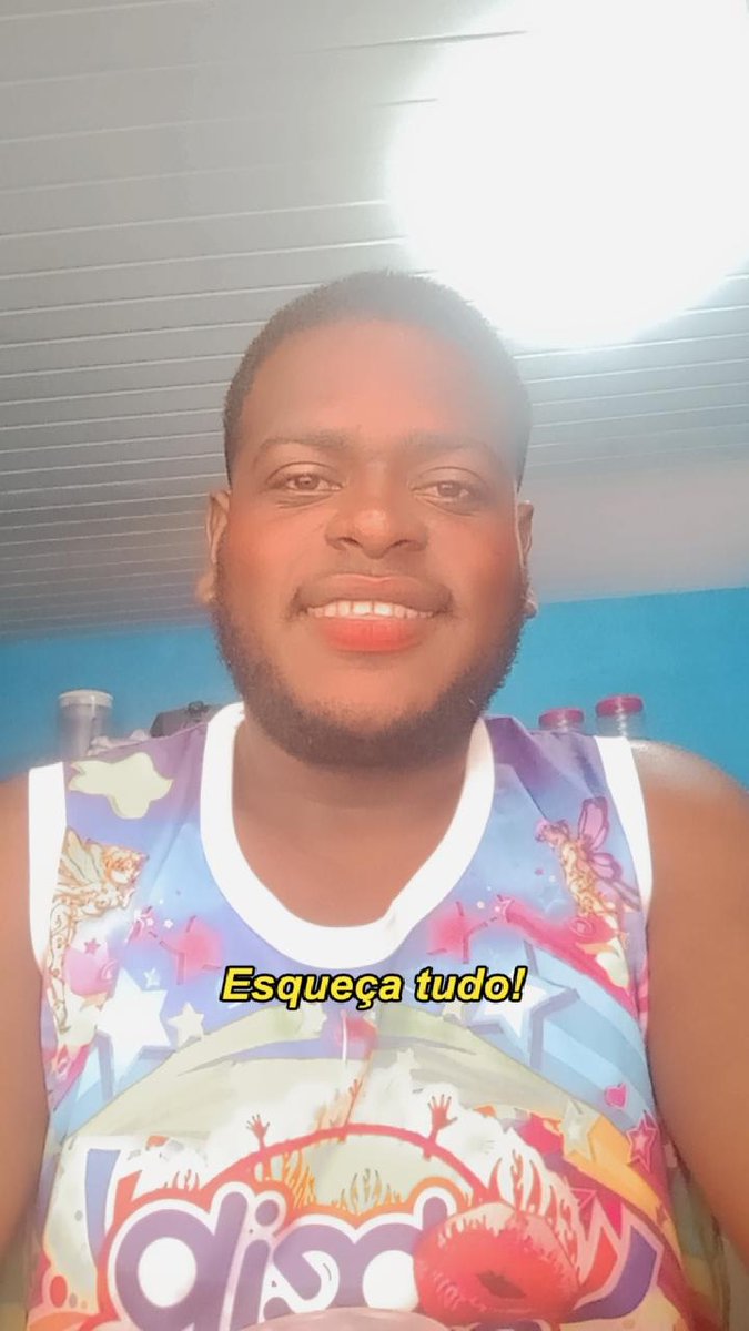 protegido34's tweet photo. Desejo a todos uma ótima quarta-feira 🙏

   Bom dia 😇🏳️☝️ https://t.co/UK8NXy3MEe
