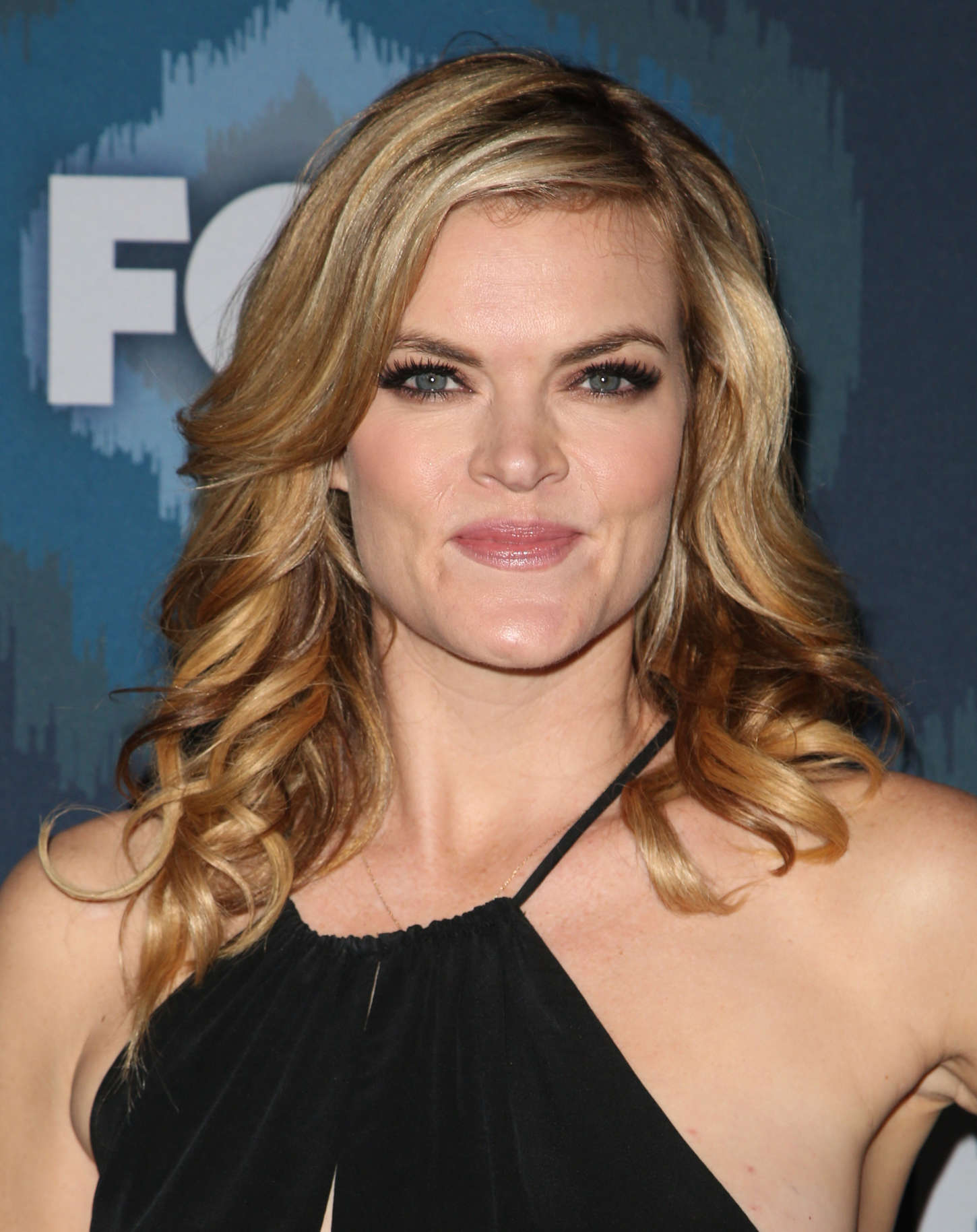 Happy 50th birthday to the wonderful Missi Pyle 