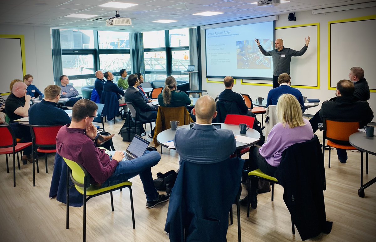 Stephen Wray tweet media