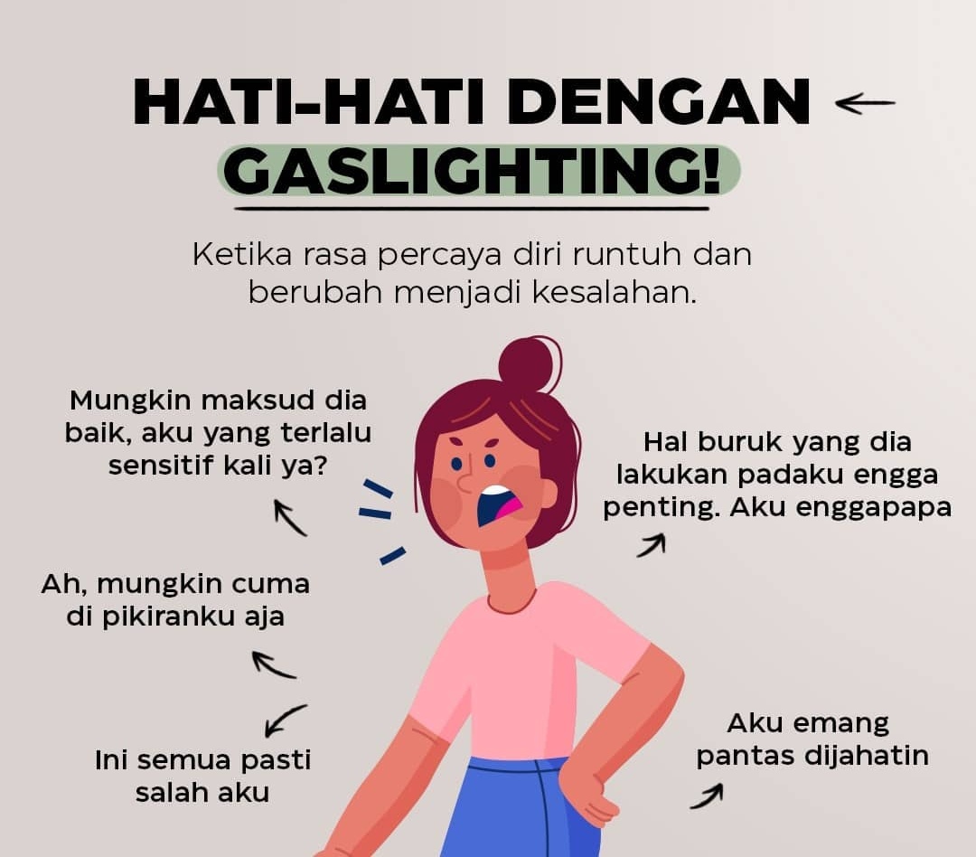 NtrovertID's tweet photo. https://t.co/0ouQ9ww6ih