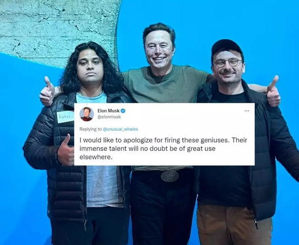 C_Shukla_11's tweet photo. How long Twitter users live in Mental Musk Trauma, Leave it and switched to Indian app KOO. Be Atmanirbhar..
#SwitchToKoo #ABHIkaActivFitPlan #DumLagaKeIndia
#PMModiAt25thBTS #1MonthToAvatar Travel With EaseMyTrip https://t.co/ECJ4pcgcLX
