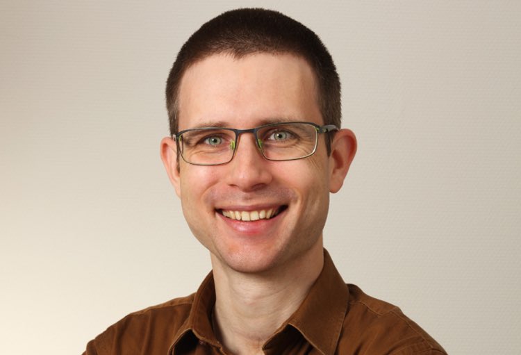 “Stadium symptoombestrijding is voorbij” (Gibbis) bit.ly/3AiIGON <a href="/GIBBIS_asbl_vzw/">GIBBIS</a>