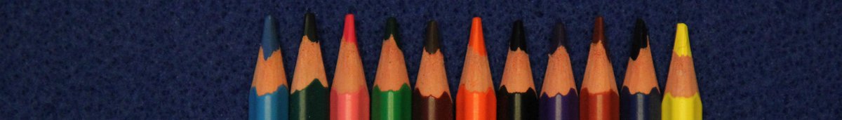 OPROEP: Voor een nieuwsitem komt BOinK graag in contact met ouders die in financiële problemen komen door de verdere prijsstijgingen in de kinderopvang. Wilt u meewerken aan dit nieuwsitem, neem dan vandaag (woensdag 16 nov) vóór 14 uur contact op met BOinK via tel. 030-2331400.