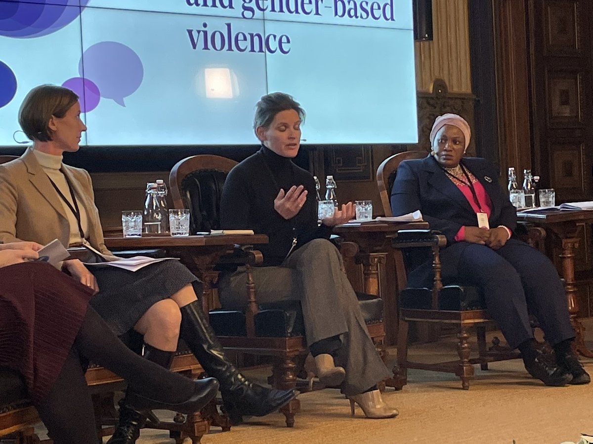 Terhi Heinilä tweet media