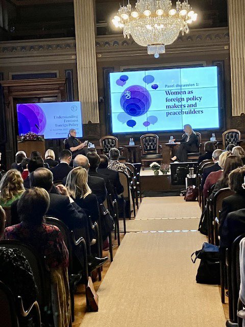 Terhi Heinilä tweet media