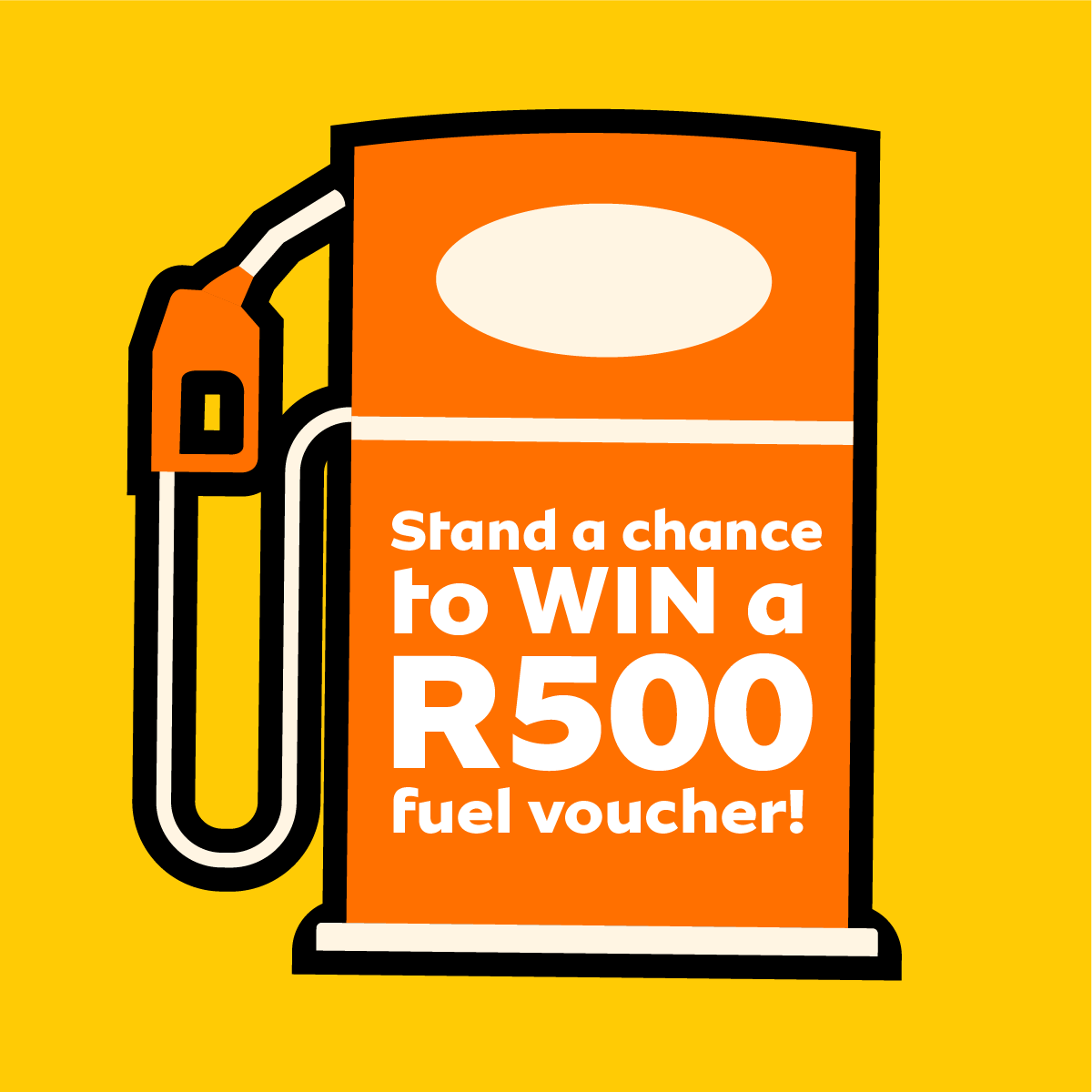 MTNza on Twitter "SBWL petrol?⛽️ Here’s your chance! Reply with a