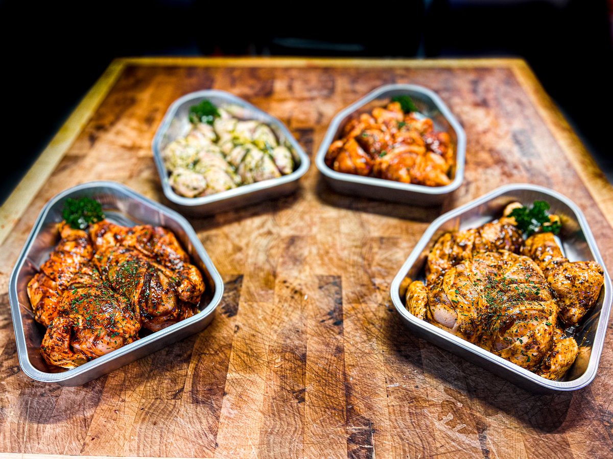 @FischerAndCoCalver tweet media