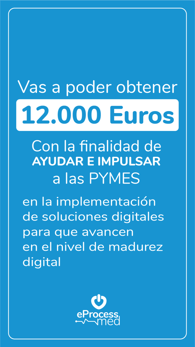E Process Med (@eprocessmed) on Twitter photo 