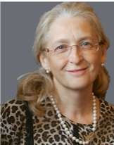 🎉CONGRATULATIONS!🎉

Our very own Professor Antonella Muraro has received the ACAAI  International Distinguished Fellow Award and has been nominated as a Highly Cited Researcher by Clarivate Analytics 2022 

Congratulations from us all at GA²LEN. A very deserved award indeed!✅