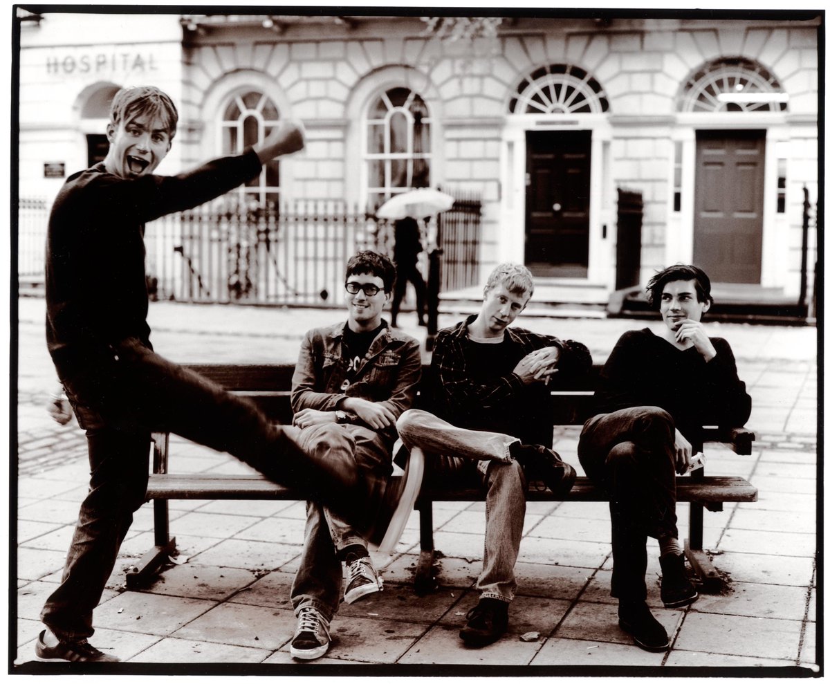 blur tweet media