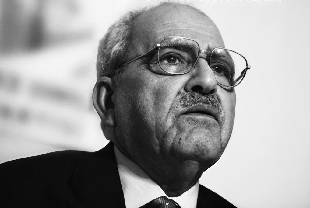Alinur Aktaş