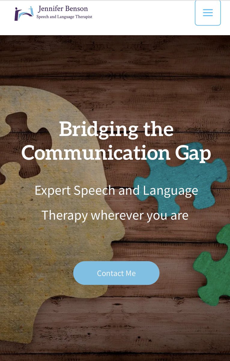 JBSLT's tweet photo. Adult #SLTs in the Yorks &amp; Humber/East Mids area! Would you like to supplement your NHS work with independent work? Would you like this to be flexible? Would you like to use your communication skills properly to get great outcomes for people you work with? Yes? Get in touch! 😃 https://t.co/vF3vtsLrqO