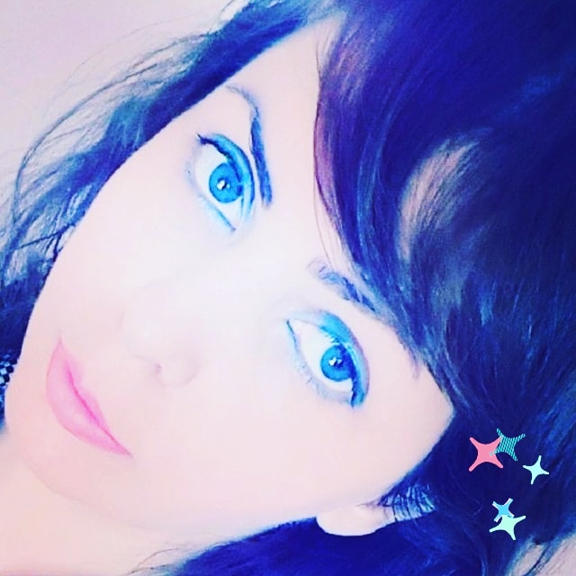 #تصویرنمایه‌جدید