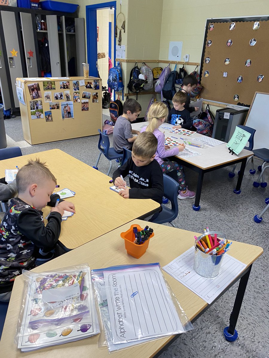 A few pics from yesterday. <a href="/KDollemont/">Krista Dollemont</a> <a href="/pasadenaelem/">Pasadena Elementary</a>