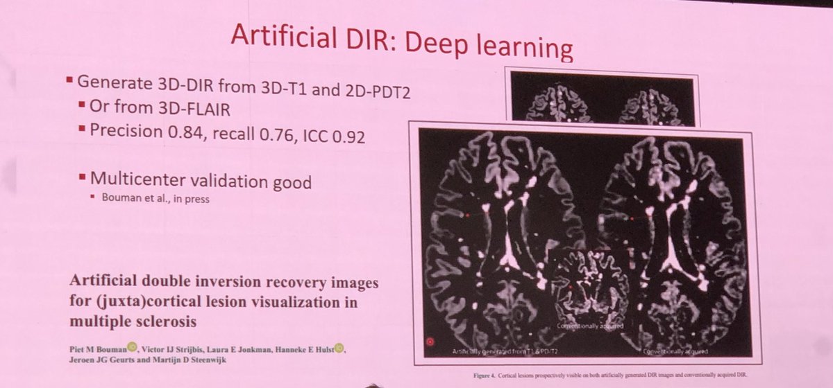 Professor_Bart tweet media