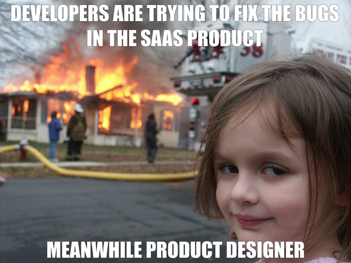 AnnounceKit tweet media