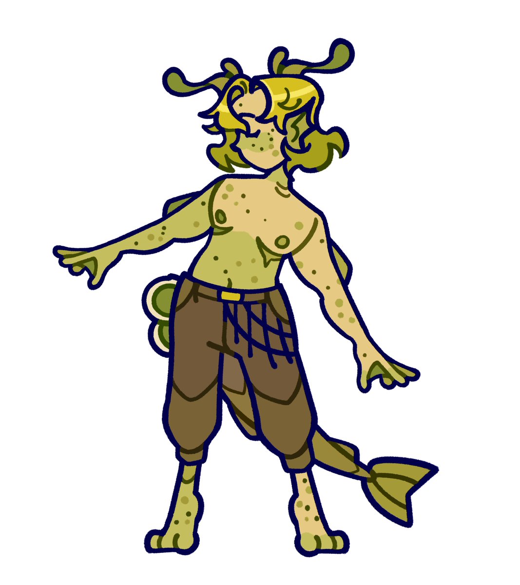 hoolyelina's tweet image. COD DADDY COD DADDY #coddaddy