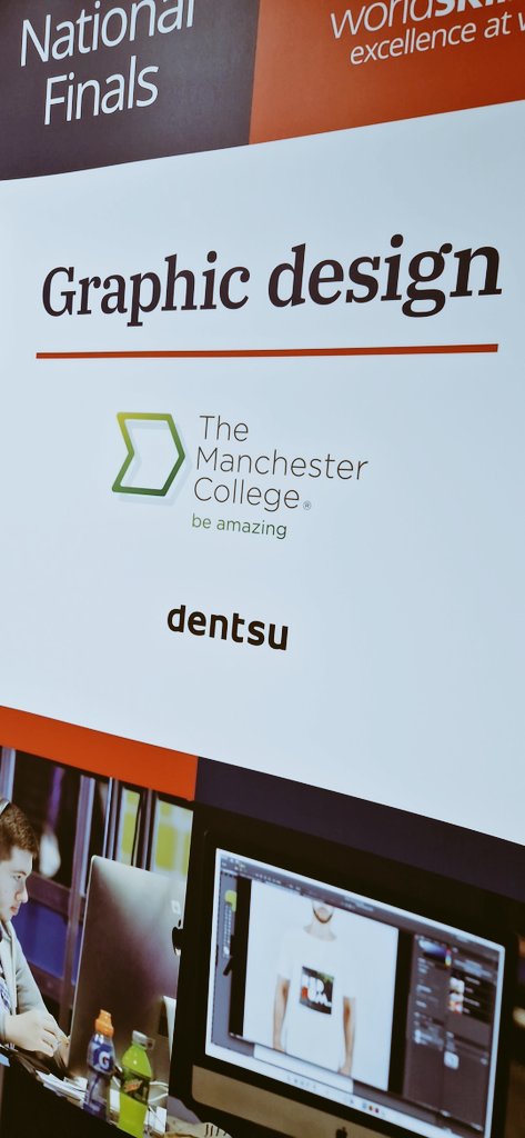 Ben Elson tweet media