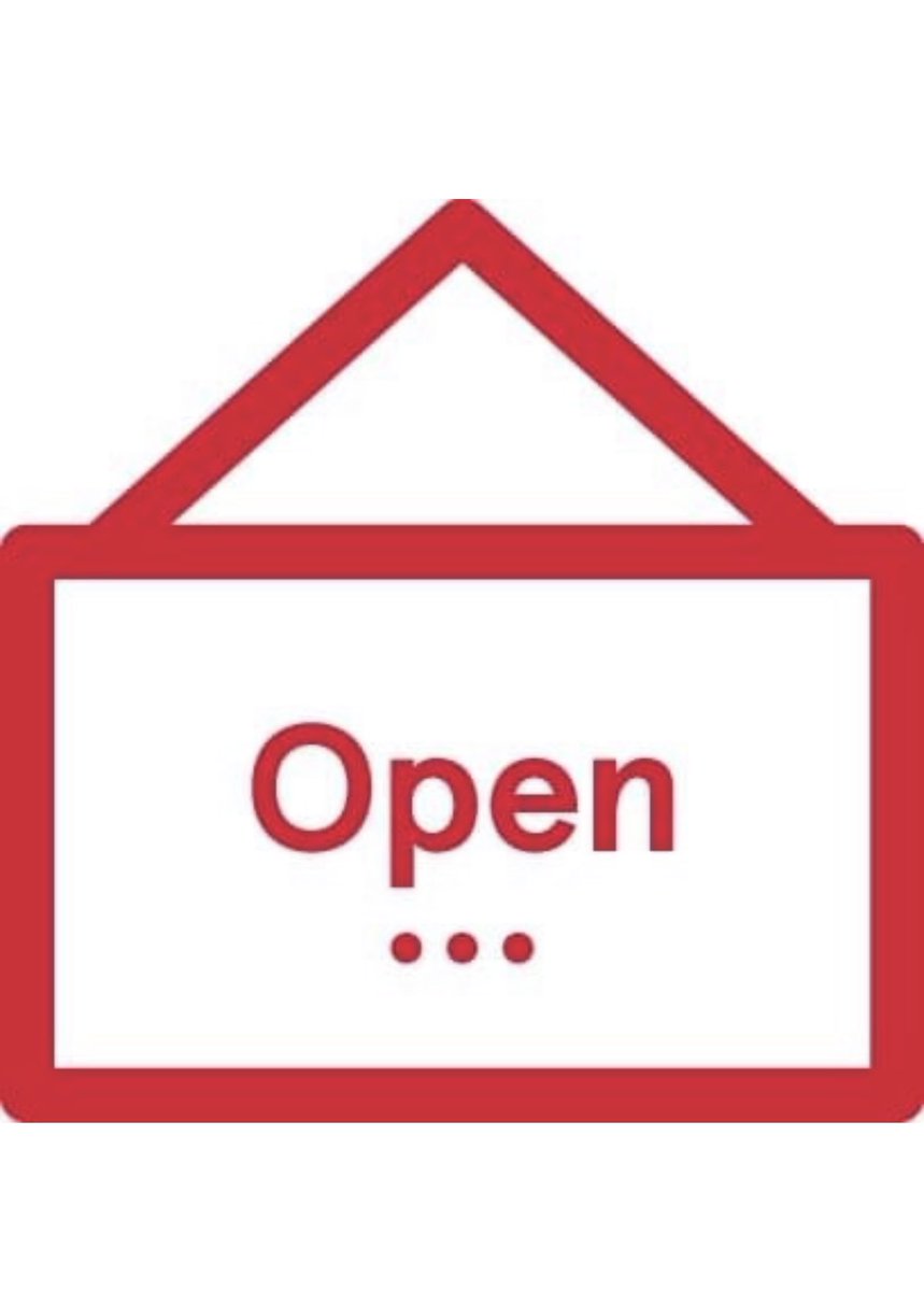 CFALaVale's tweet photo. The Chick-fil-A LaVale team look forward to serving you during our normal store hours today, 6:30 am - 10:00 pm. https://t.co/7Jhh1iIFy5