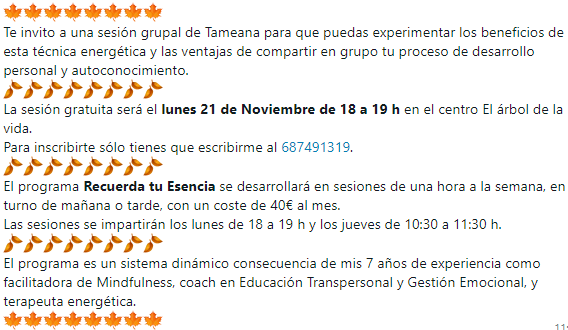 Jaime Calleja Muñoz tweet media