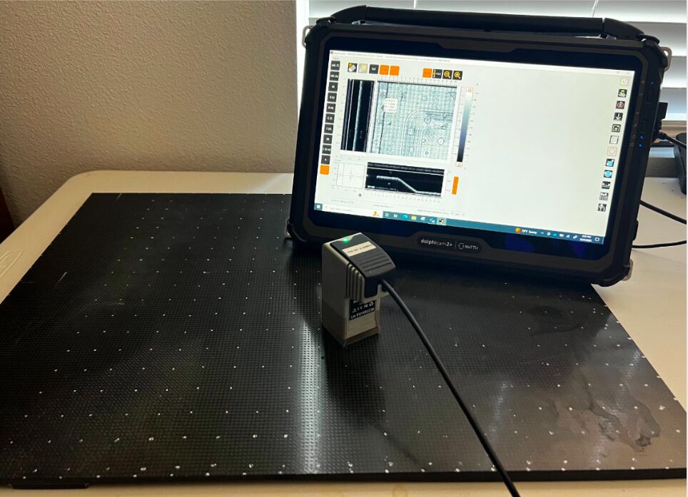 dolphitech tweet media