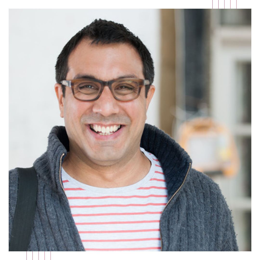fmbuilders's tweet photo. Nik Nelberg of Earl &amp; Calam Design and Build Ltd shares his business journey to help you get started 💡 

Read now 👨🏻‍💻 https://t.co/UQJ3AIxfk5 

#FMB #FMBGroup #SmallBusinessSuccess #FMBBuilders #MasterBuilder https://t.co/iFAR1haXXT
