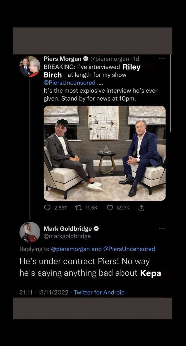 kepa_fc's tweet photo. Top 10 moments before disaster https://t.co/0dAbPkIIrr